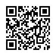 qrcode for WD1569864532